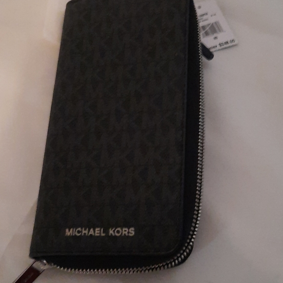Wallet - Picture 1 of 4